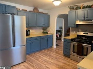 42 Carnation St, Browns Mills, NJ 08015-2953