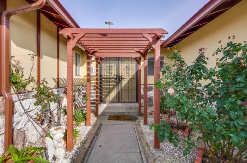 14276 Tiburon Rd, San Leandro, CA 94577-6532
