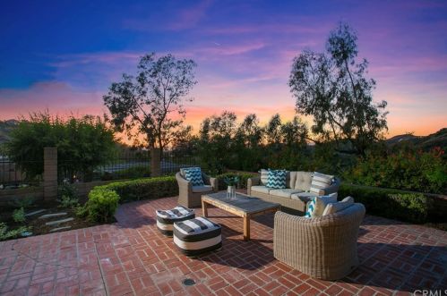 6219 Rocking Horse Way, Orange, CA 92869-4344