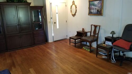 220 Arboleda Dr, Santa Rosa CA 95401-9036 exterior