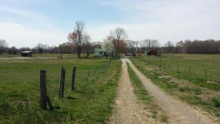83 Hotel Rd, Flintville, TN 37335-5046