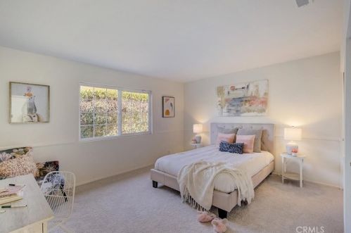 424 Valley Center Ave, Glendora CA  91741-3856 exterior