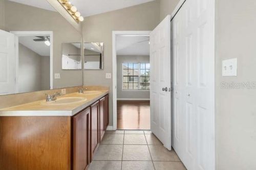 8335 Shallow Crk Ct, New Port Richey FL 34653-7019 exterior