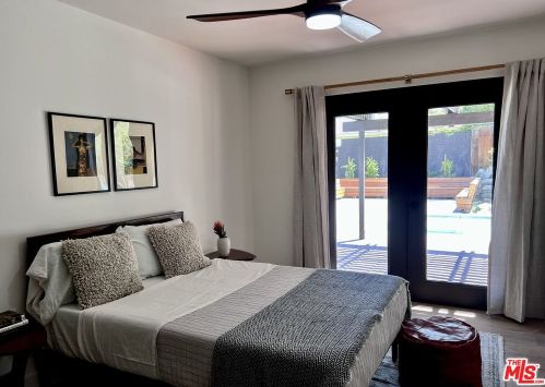 42602 Rancho Mirage Ln, Rancho Mirage CA  92270-4313 exterior