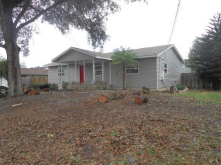 6589 Dixie Ave, Cocoa, FL 32927-2419