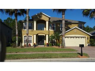 9636 Portofino Dr, Orlando, FL 32832-5622