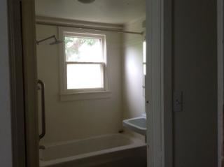 208 Main St, Delavan WI  53115-1725 exterior