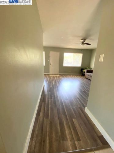 4124 Painter Way, North Highlands, CA 95660-3515