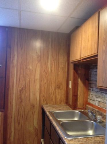 12 Morton Ct, New Bedford MA 02744-2510 exterior