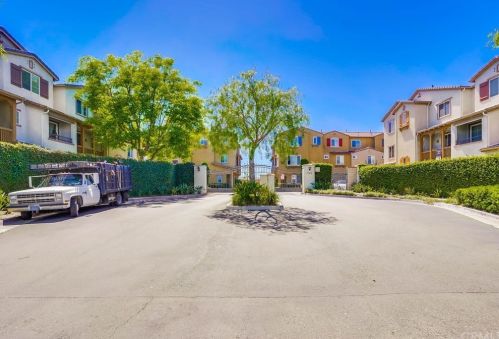 22919 Mariposa Ave, Torrance CA 90502-2615 exterior