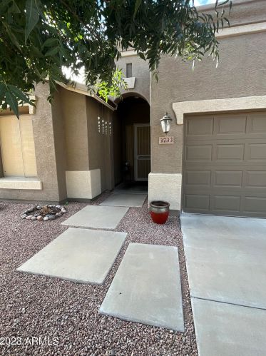 3733 Morning Star Ln, Gilbert, AZ 85298-4822