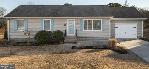 38067 Beach Tree Ct, Selbyville, DE 19975-4364