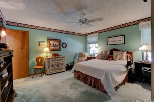 1879 Spruce Creek Blvd, Daytona Beach FL  32128-6742 exterior