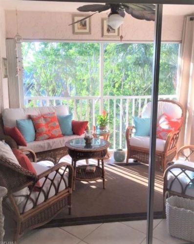 5499 Rattlesnake Hammock Rd, Naples FL 34113-7465 exterior