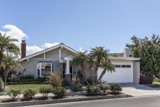 19452 Sierra Lago Rd, Irvine, CA 92603-3813