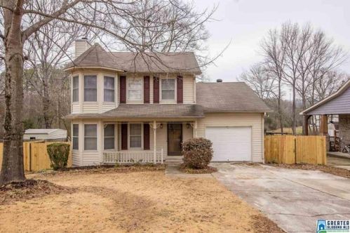211 7th St, Alabaster, AL 35007-9186