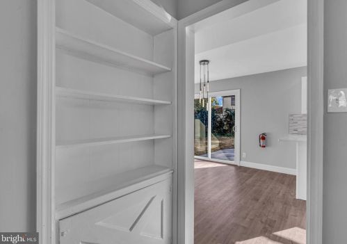 24 Perennial Ln, Willingboro NJ  08046-2623 exterior