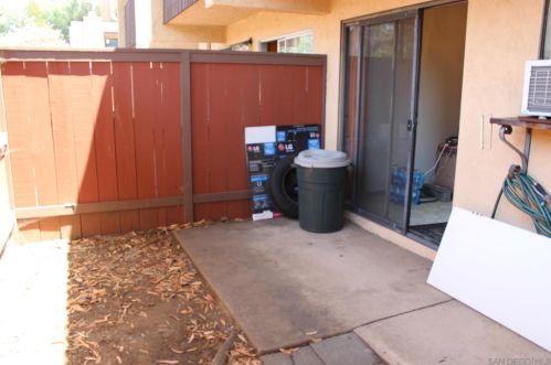 10243 Black Mountain Rd, San Diego CA  92126-3868 exterior