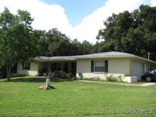 6272 Glencoe St, Inverness, FL 34452-7064