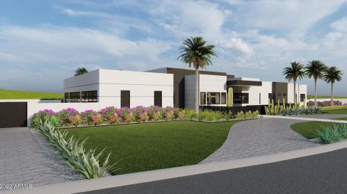 4902 Berneil Dr, Scottsdale, AZ 85253-1512