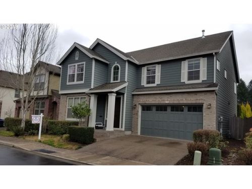 6042 Whitewood Dr, Beaverton, OR 97124-5152