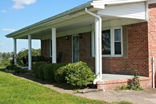 625 Maple Grove Rd, Richmond, KY 40475-8967