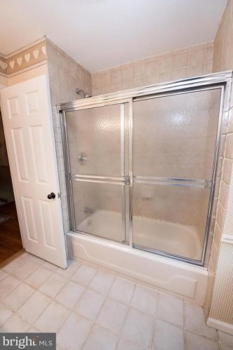 11 Galena Ct, Southampton PA  18966-1125 exterior