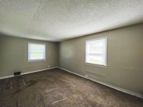 922 Virginia Ave, Florence KY  41042-1731 exterior