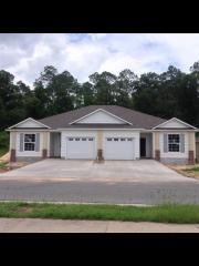 607 Brooke Hampton Dr, Tallahassee, FL 32311-7311