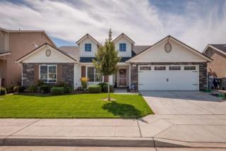 6751 Townsend Ave, Fresno CA  93727-6594 exterior