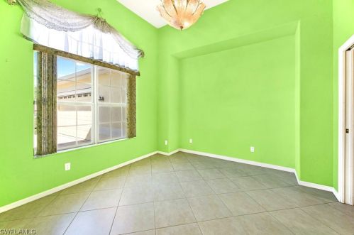 706 Hamilton Ave, Lehigh Acres FL  33972-4534 exterior