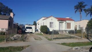1305 Willow Ave, Compton, CA 90221-1454