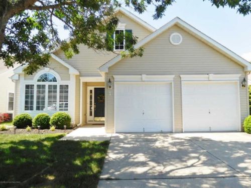 12 Pine Valley Rd, Jackson Twp, NJ 08527-4015