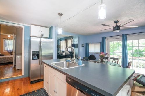 249 Dell Ave, Crotonville, NY 10562-1503