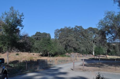 20358 Mccourtney Rd, Grass Valley CA  95949-7683 exterior