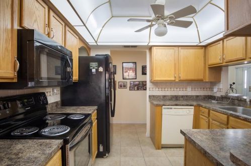 8345 Diver Ln, Brooksville FL  34608-6015 exterior