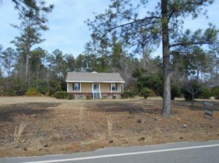 1024 Bradley Mill Rd, Aiken, SC 29805-9378