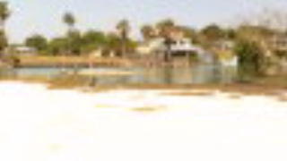 313 Bayshore Dr, Ingleside On The Bay, TX 78362-4710