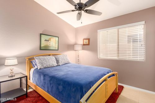5051 Lucia Dr, Cave Creek AZ  85331-2339 exterior