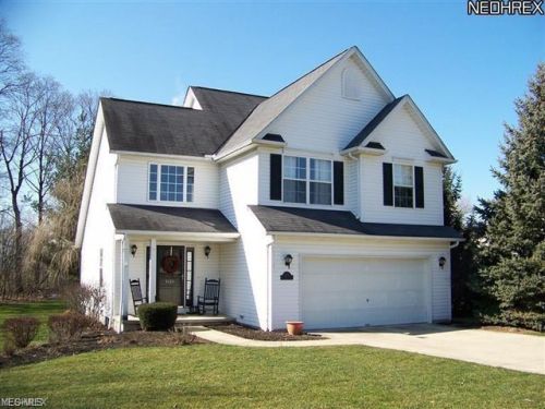 5054 Red Maple Ct, Medina, OH 44256-7085
