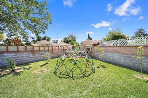 9230 Hecla Ave, Temple City CA  91780-3120 exterior