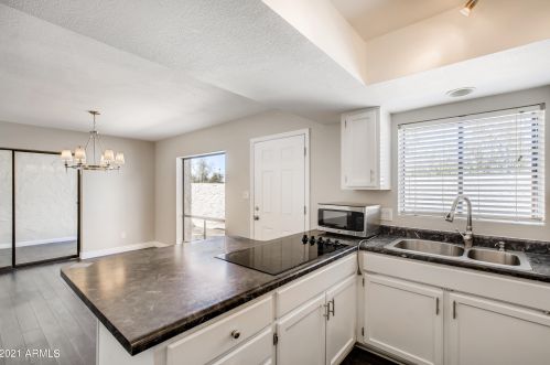 1847 77 St, Scottsdale AZ 85266-2101 exterior