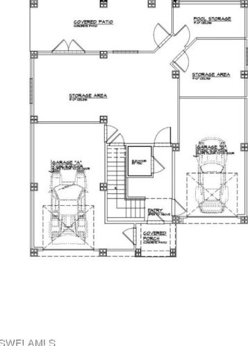 270 Miramar St, Fort Myers Beach, FL 33931-2825