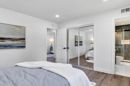 1216 Champagne Ln, San Jose CA  95132-3018 exterior