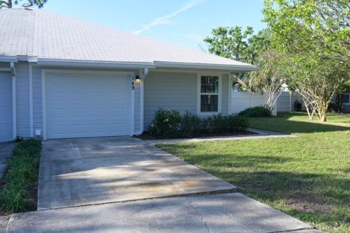 149 Las Palmas Ln, Ponte Vedra, FL 32082-1721