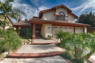 19452 Amhurst Ct, Artesia, CA 90703-6787