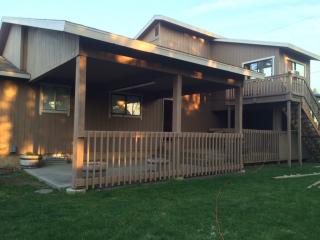 5924 Smith St, Spokane WA  99223-6929 exterior