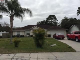 2401 Delys St, Cocoa, FL 32926-5373
