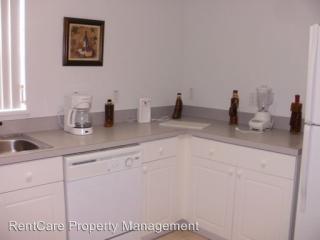 2729 Club Cortile Cir, Kissimmee FL  34746-5721 exterior