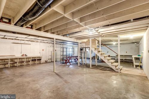 550 Herrs Rdg Rd, Gettysburg PA  17325-8556 exterior